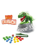 Juego Dino Crunch