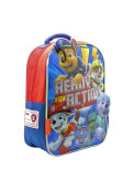 Mochila Paw Patrol Espalda 12"