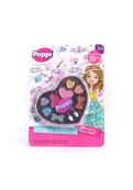 Set Mi Primer Maquillaje