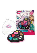 Set Mi Primer Maquillaje