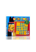 Uno Solo