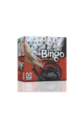 Bingo En Casa