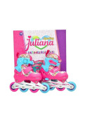 Juliana Rollers