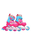 Juliana Rollers