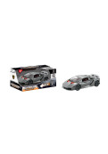 Vehiculo Luz Y Sonido 1:24 Lamborghini Sesto Elemento