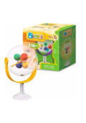 Bimbi Baby Ball