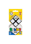 Cubo Rubik's 2x2