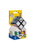 Cubo Rubik's 2x2
