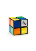 Cubo Rubik's 2x2