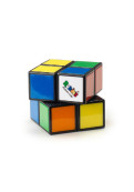 Cubo Rubik's 2x2