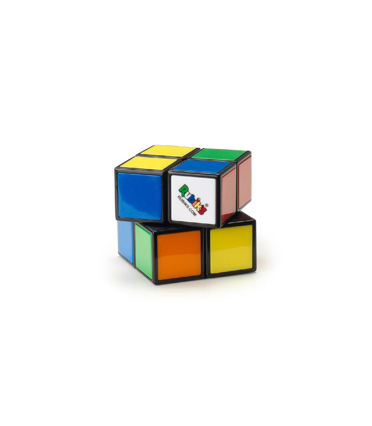 Cubo Rubik's 2x2