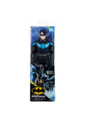 Dc Nightwing