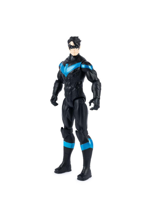 Dc Nightwing