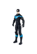 Dc Nightwing