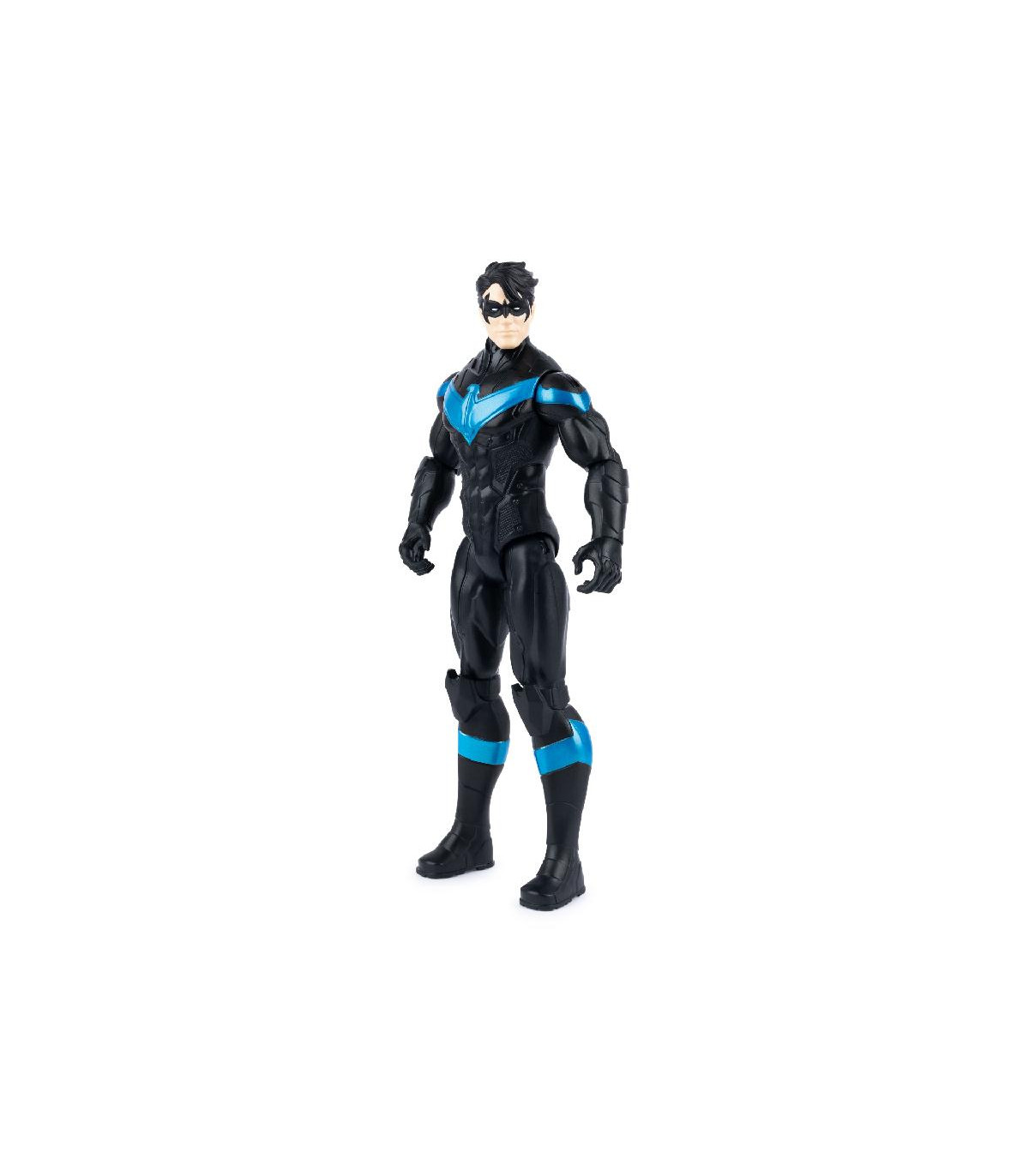 Dc Nightwing