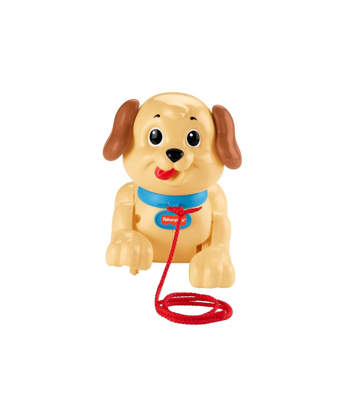 Perro Arrastre Snoopy