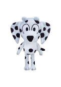 Bluey Peluche 18 Cm