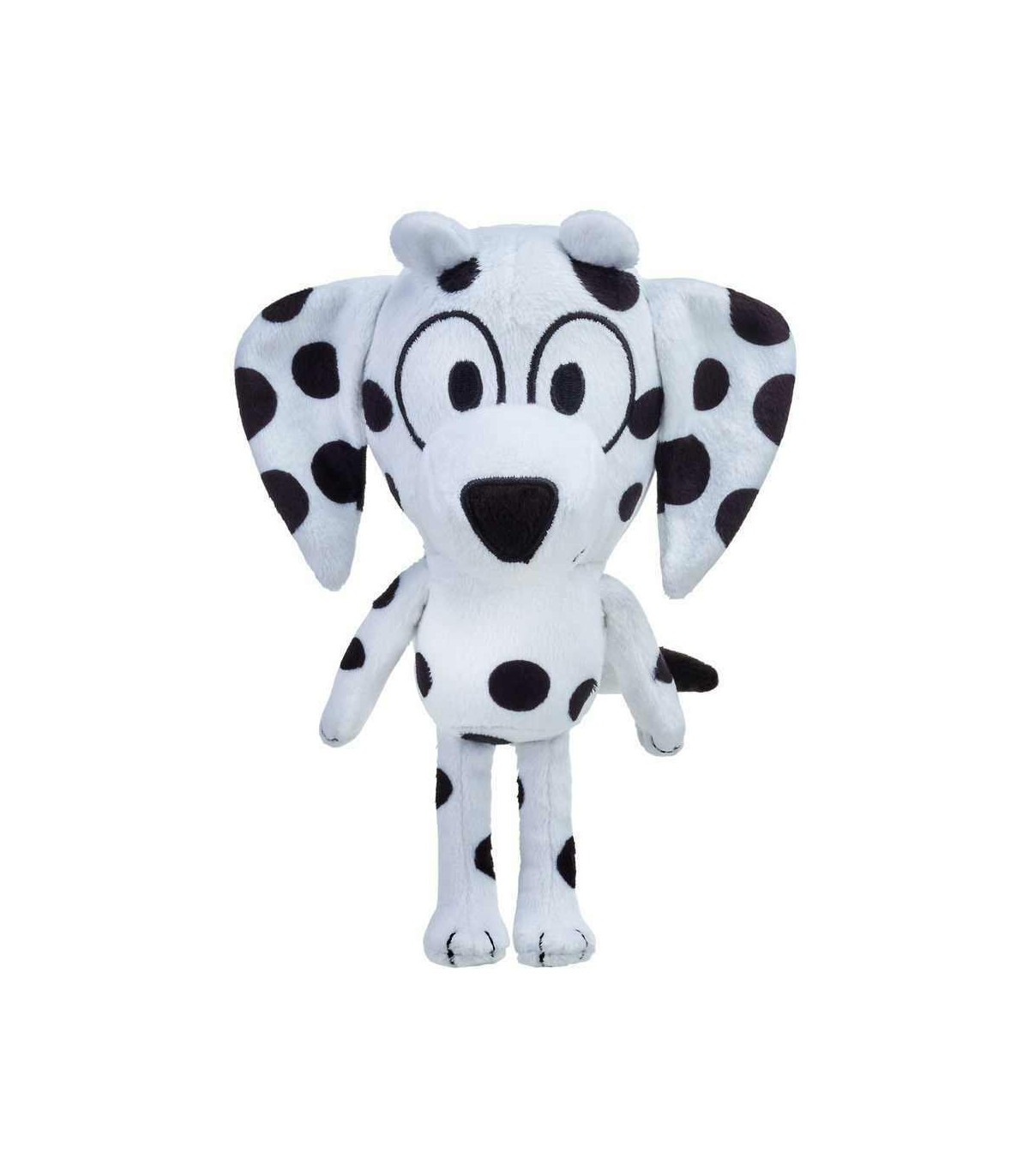 Bluey Peluche 18 Cm