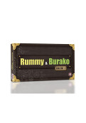Burako Viajero
