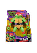 Tortugas Ninja Pelicula Figura 30 Cm