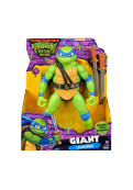 Tortugas Ninja Pelicula Figura 30 Cm
