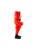 Minix Figura La Casa De Papel Helsinski