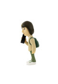 Minix Figura Stranger Things Mike