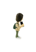 Minix Figura Stranger Things Mike