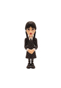 Minix Figura Merlina Addams