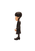 Minix Figura Merlina Addams
