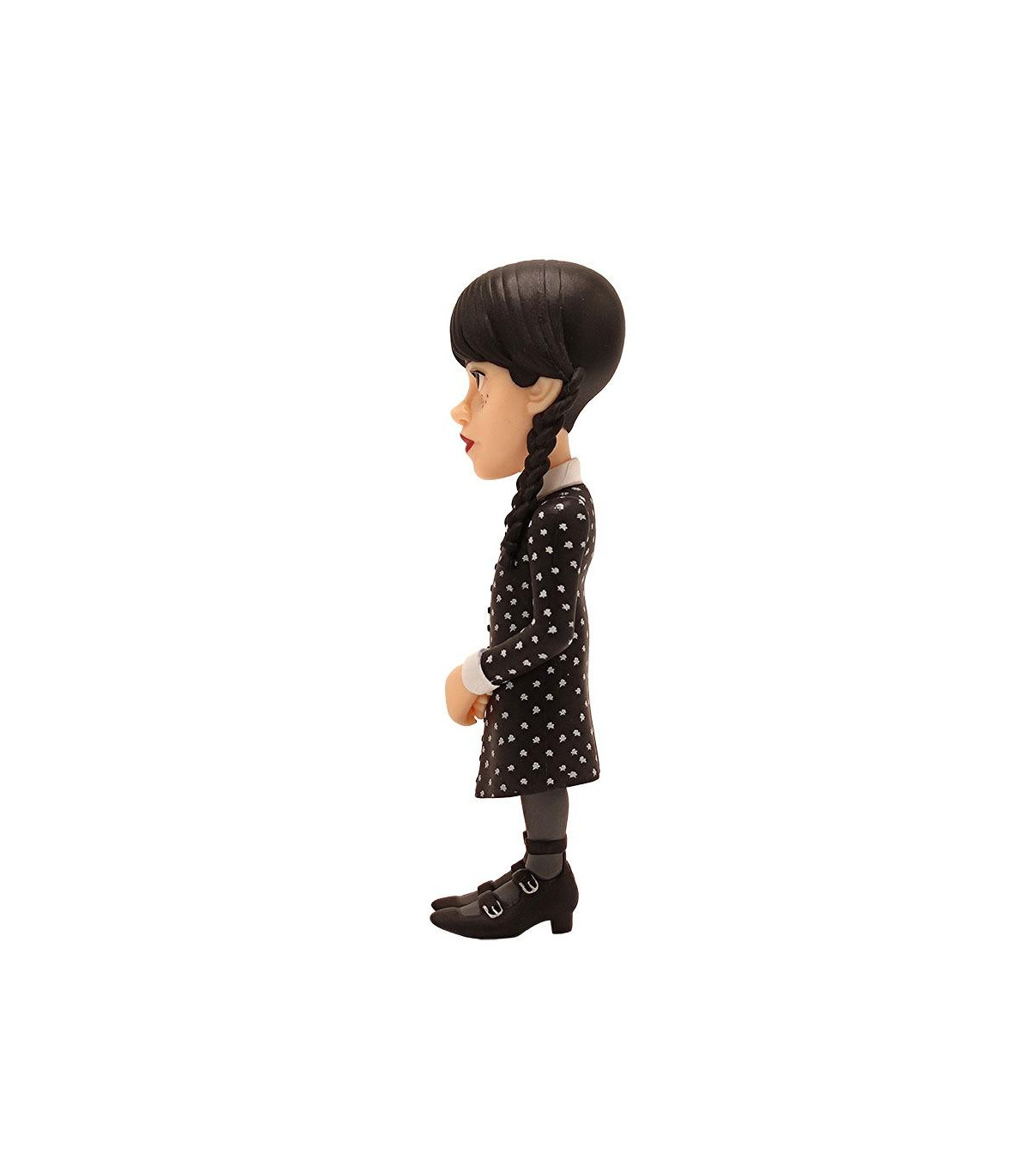 Minix Figura Merlina Addams