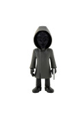 Minix Figura Juego Del Calamar Front Man