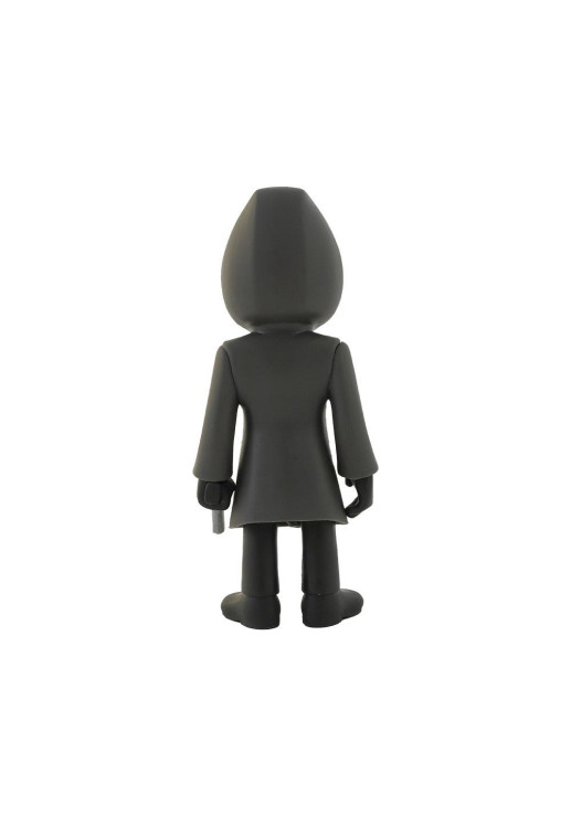 Minix Figura Juego Del Calamar Front Man