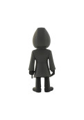 Minix Figura Juego Del Calamar Front Man