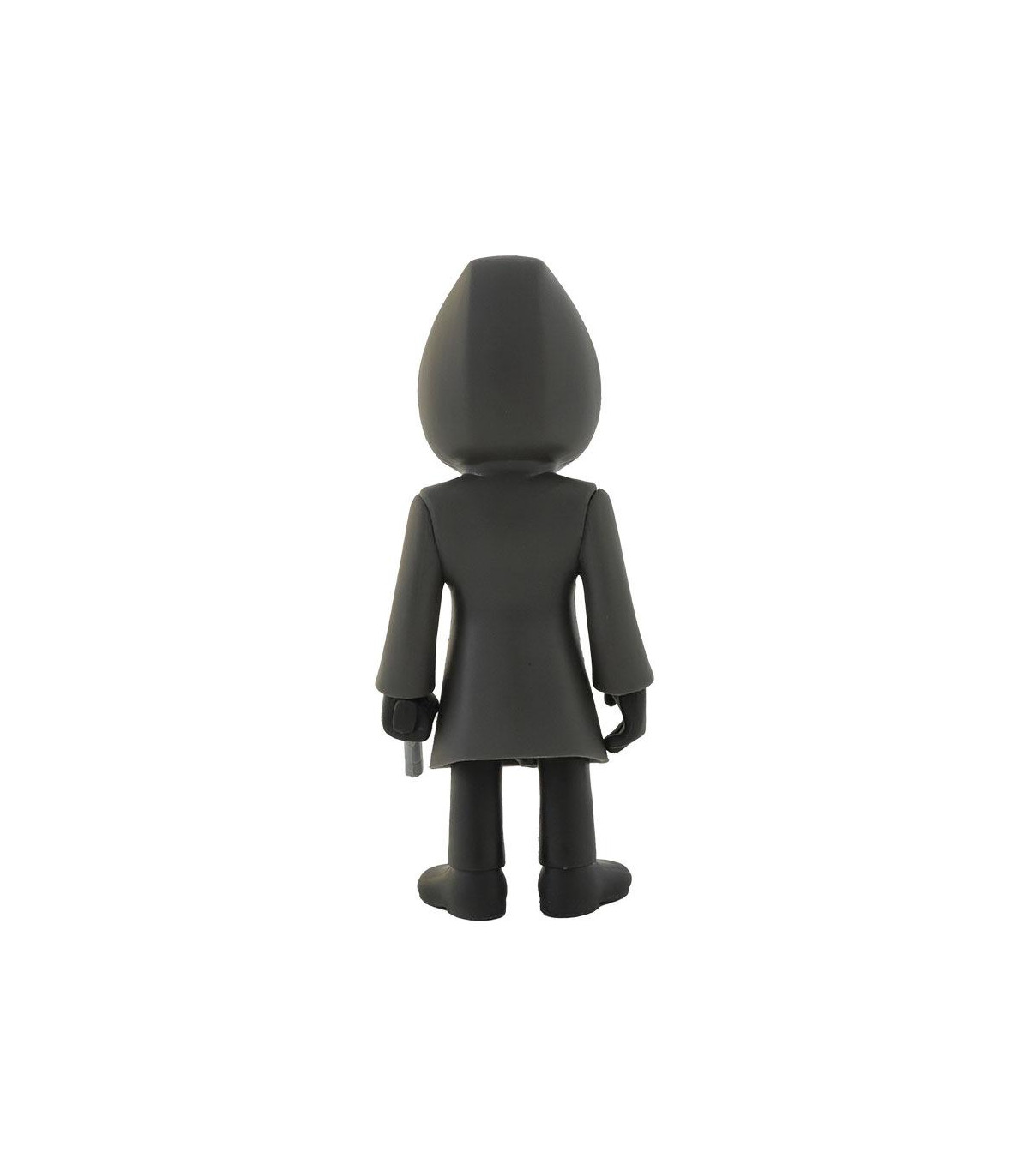 Minix Figura Juego Del Calamar Front Man