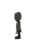 Minix Figura Juego Del Calamar Front Man