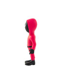 Minix Figura Juego Del Calamar Circle Mask