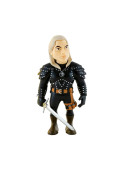 Minix Figura The Witcher Geralt