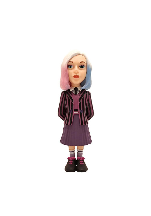 Minix Figura Enid Sinclair