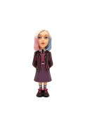 Minix Figura Enid Sinclair