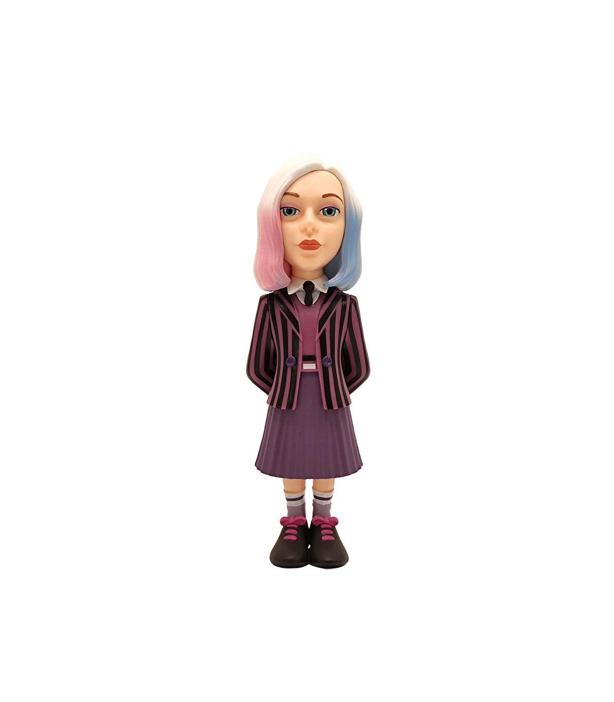 Minix Figura Enid Sinclair
