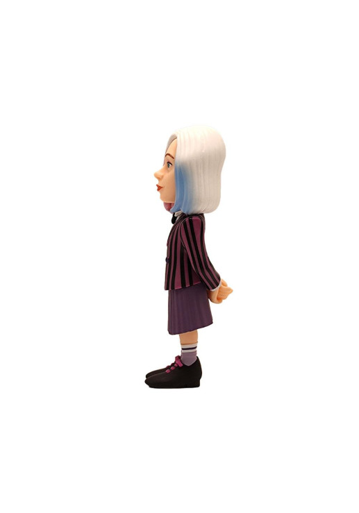Minix Figura Enid Sinclair