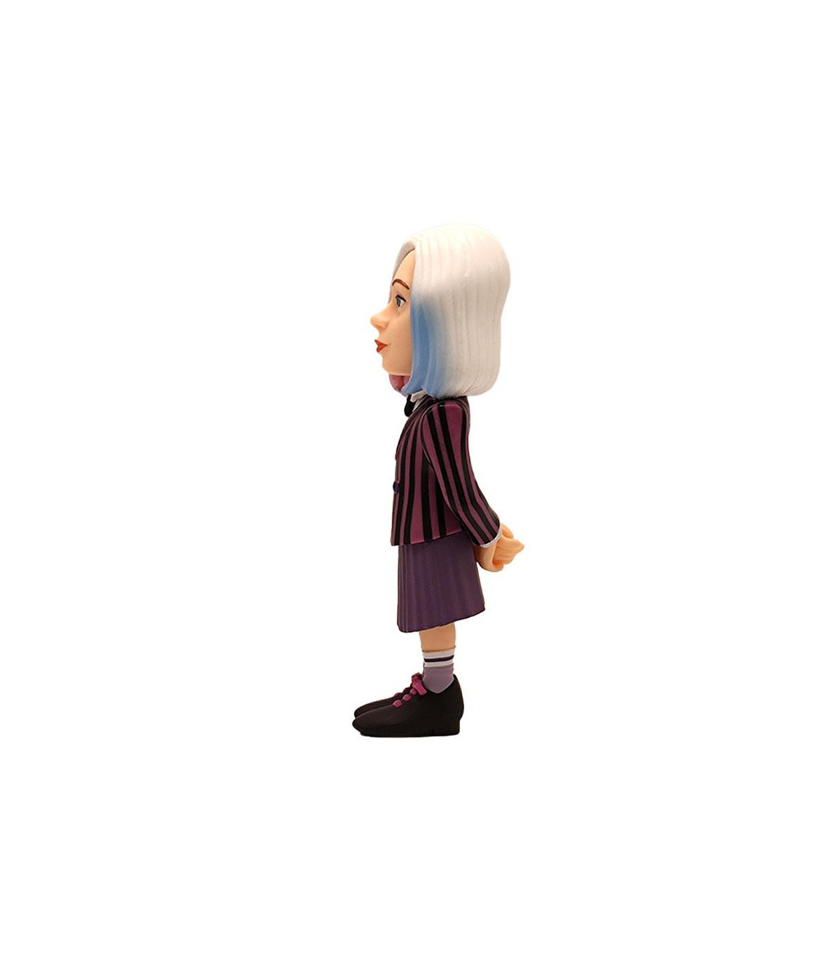 Minix Figura Enid Sinclair