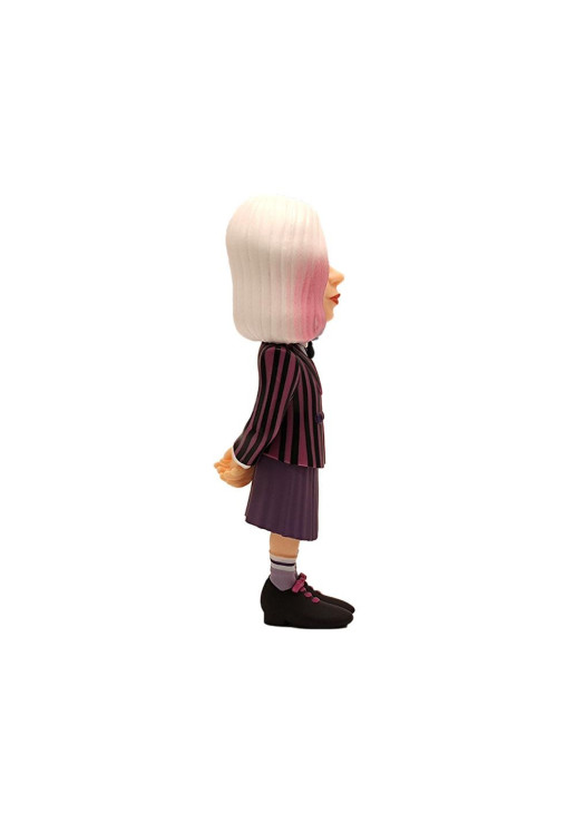 Minix Figura Enid Sinclair