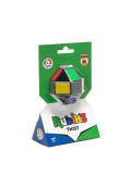 Rubiks Twist