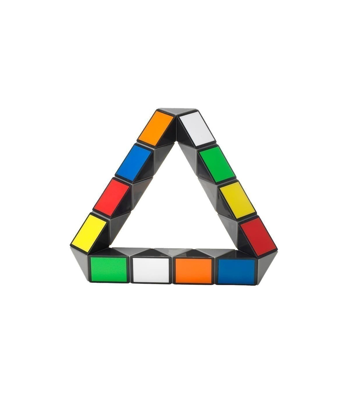 Rubiks Twist