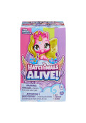Hatchimals Alive Huevo Sorpresa