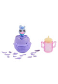 Hatchimals Alive Huevo Sorpresa