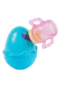 Hatchimals Alive Huevo Sorpresa