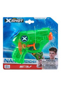 X-shot Pistola De Agua Nano Drencher